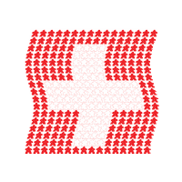 atelierdujeu fun suisse lausanne jeu Sticker