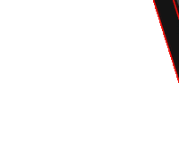 305TicketDefense 305ticketdefense 305 ticket defense Sticker