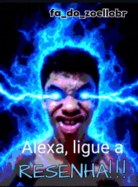 Alexa GIF
