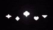Cookie Run Crk GIF