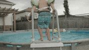 Jump GIF by Northwood Church