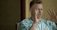mtv justin bobby GIF by The Hills: New Beginnings