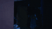 Tired Music Video GIF by Belly