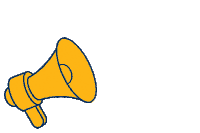 University Of California Sticker Sticker by Cal