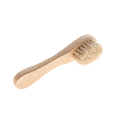 Cloudmine giphygifmaker GIF