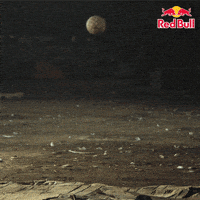 England Cricket GIF by Red Bull
