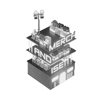 Playfest Sticker by Narasi