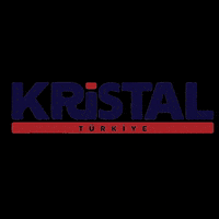 Kristalturkiye GIF by Kristal Panorama