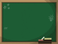 Summer Camp Education GIF by Pali Institute
