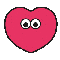 fun love Sticker by Imaginarium