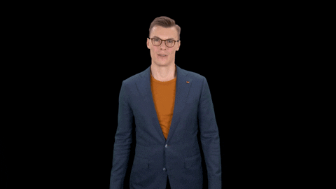 whittakerkai giphyupload kai politik cdu GIF
