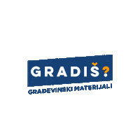 Sticker by GradisC