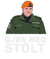 Kompani Sticker by tv2norge