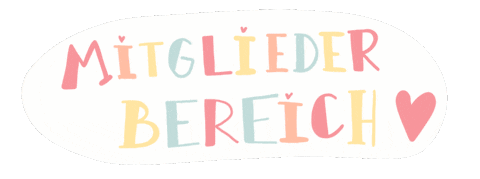 Happy Heart Sticker by Frankfurt mit Kids