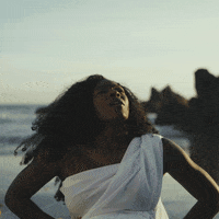 Music Video Love GIF by Rapsody