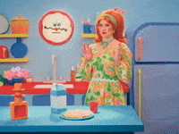 Oooh! I can't wait!