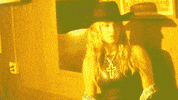 Jesus Country GIF by Sophia Scott