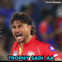 Shreyas Iyer Ipl GIF
