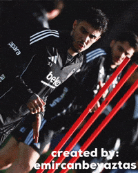 Emirhan Kapo GIF