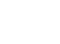 Жвчк Sticker