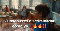 Greg Heffley GIF
