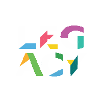 Legacy_Youth_Bedworth legacy legacyyouth lifechurcheu Sticker