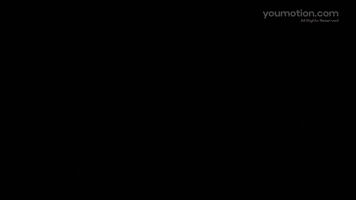 Animated Stop Motion Plasticine Transitions