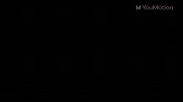 Stop Motion Xmas Greetings