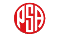 playsportsabroad playsportsabroad play sports abroad psa play sports abroad danışmanlık psaplaysportsabroad Sticker