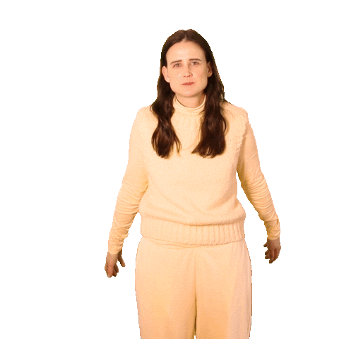 Mom Wow Sticker