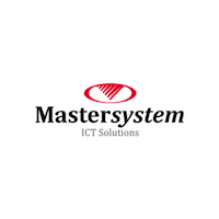 Technology Msi Sticker by mastersystem