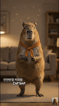 Surprise Wow GIF