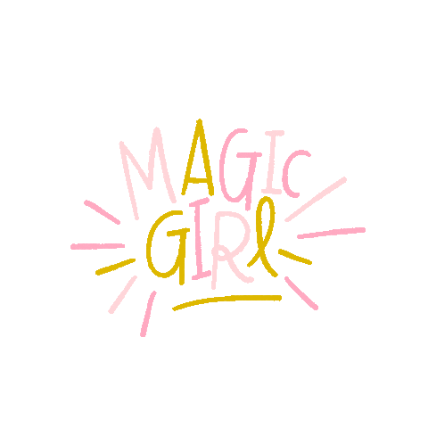 ingridtsc giphyupload girl woman girlpower Sticker