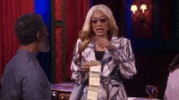 Write This Down