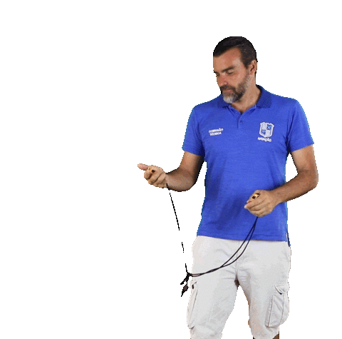 Swim Swimming Sticker by Minas Tênis Clube