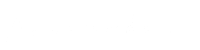 Ambassador Sticker