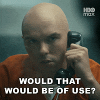 Nicholas Hoult Peacemaker GIF by HBO Max