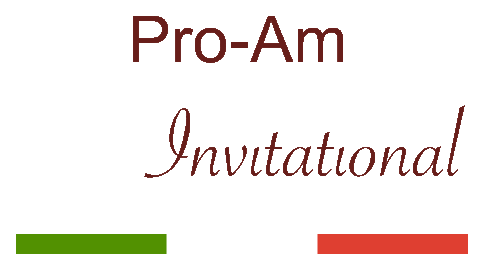 proam Sticker by smoothiesofficial