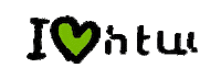 university of applied sciences heart Sticker by HTW Berlin