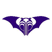 Nshalloween Sticker by Nu Skin