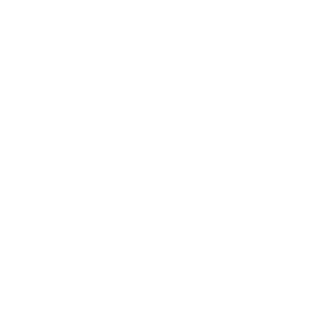 Hot Chocolate Coffee Sticker by eulenschnitt