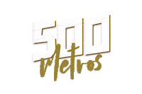 paula mattos singer Sticker by Warner Music Brasil