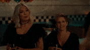 Beverly Hills Cheers GIF by FOX TV