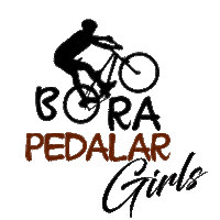 Bike Mtb Sticker by Bora Pedalar