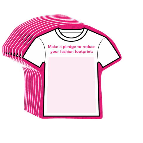 redressraleigh giphygifmaker Sticker