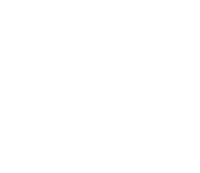 Stiefel Krun Sticker by Alpenwelt Karwendel