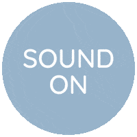 Sound Turn Sticker by EduEra