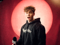 Respectivecollective GIF by Respective