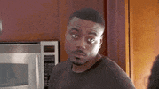 basketball wives GIF by VH1