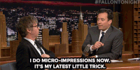 tonight show nbc GIF by The Tonight Show Starring Jimmy Fallon